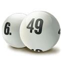 lottoland german lotto|German Lotto .